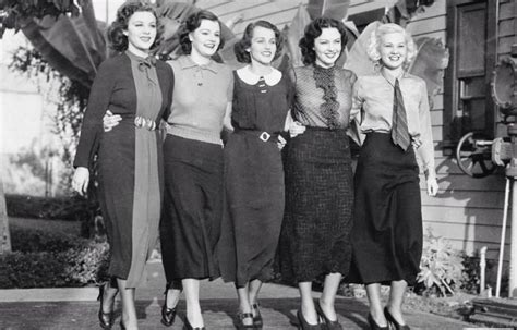 Rare designer clothing from top boutiques. Night and Day: 1930s Fashion Photographs - City Countdown ...