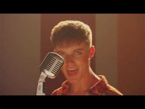 Hrvy Matoma Good Vibes Official Dance Youtube