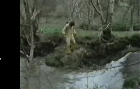 Frontal Cfnm Nude Scene From Tv Film