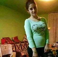 Kashmiri Hot Girls Aqeera Malik Real Mms Video