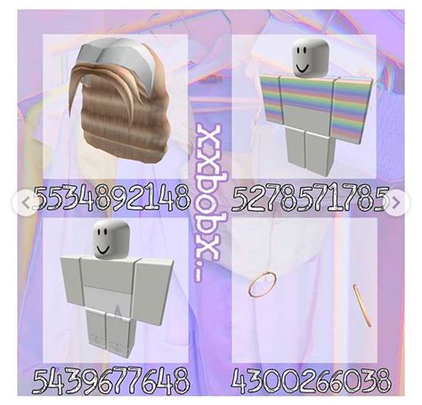 By Xxbobx On Insta Roblox Codes Coding Clothes Roblox Roblox