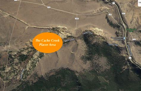 Arkansas gold and diamond wants to give you cash for all your old, broken and unused jewelry. Arkansas River Gold | Where to Pan, Sluice and Prospect - How to Find Gold Nuggets