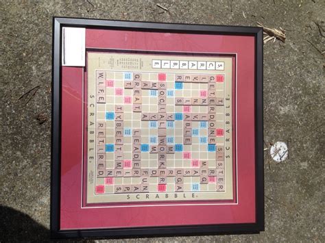 Retirement is a big hurdle for everyone and something that look forward to. Great retirement gift idea | DIY | Pinterest