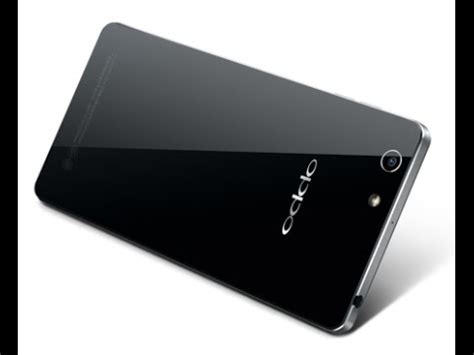 Download firmware oppo r827 & how to flash with usb fix: Solusi Wipe Data Failed Oppo Joy