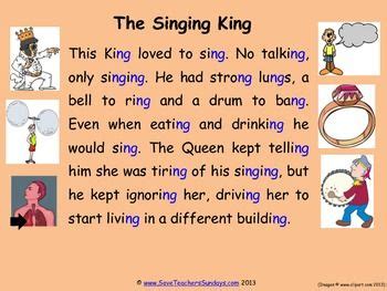 All jolly phonics songs in alphabetic order. "ng" phonics lesson plans, worksheets and other teaching ...