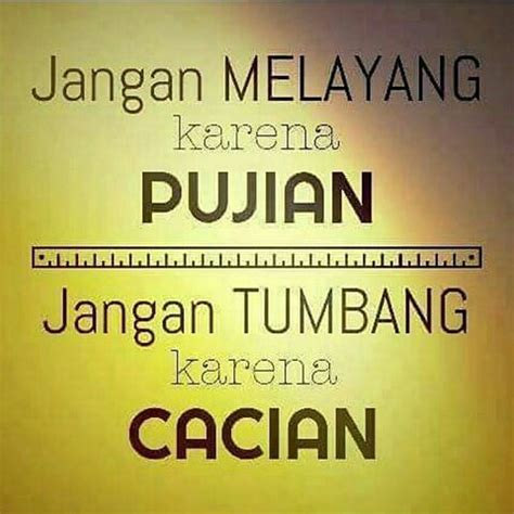 Tokoh masyarakat dalam hal ini bisa diartikan dengan seorang yang dikenang oleh dunia karena jasa atau karyanya. Tanrif: Kata Mutiara Untuk Orang Sombong Dan Angkuh