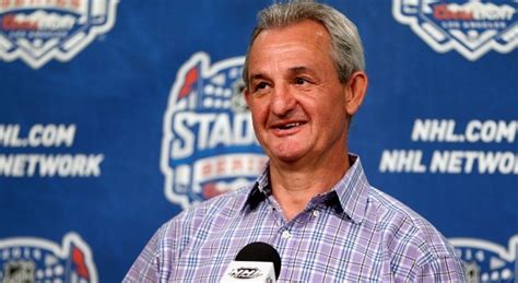 He is one of seven sutter brothers, six of whom made the nhl ( brent , brian , darryl, duane , rich and ron ). Darryl Sutter Speaking Fee and Booking Agent Contact