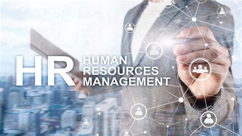 Training Fundamental Human Resource Management
