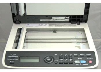 Get also the driver software for the operating system. Software Printer Magicolor 1690Mf - Konica Minolta Bizhub ...