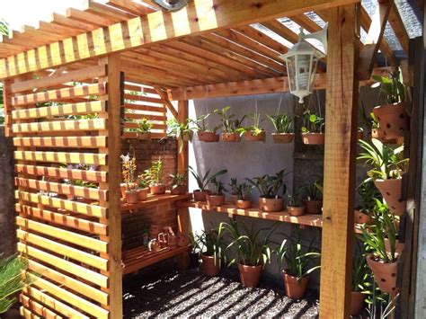 Garden visualiser asks you to add a boundary to the garden, such as fences, walls, or hedges. #orchid-house, #orquidiario, #orchids, #orquídea, # ...