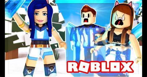 Itsfunneh Roblox Tycoons All Roblox Codes For Youtuber Simulator My