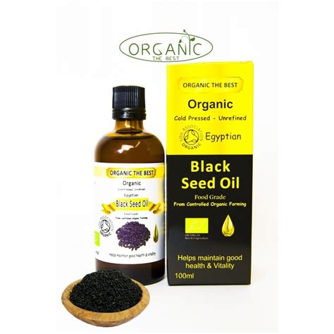 120 x strong cold pressed black seed oil capsules 500mg with multivitamins. Black Seed Oil 100ml - Pumpernickel Natural Health and ...