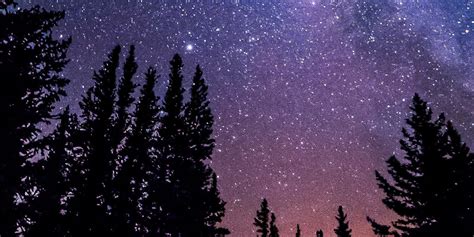 The night sky is a magical app that enables you to see and identify stars, planets, galaxies Use Night Mode to take a photo of the night sky using an iPhone 11 or 11 Pro