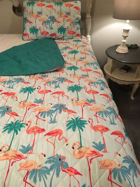 Free shipping on orders of $35+ and save 5% every day with your target redcard. Twin Coastal fitted coverlet, Beach themed bedspread ...