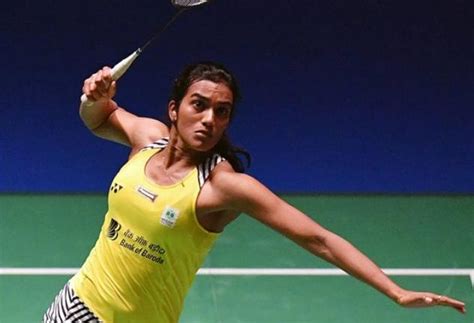 The malaysia open is an annual badminton tournament that has been held since 1937 and it is also known as malaysia super series. Malaysian Open Badminton Sindhu Victory || மலேசிய ஓபன் ...