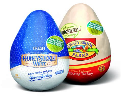 Mansory design & holding gmbh, wunsiedler str. Cargill Turkey Brands Provide 1.75M Meals to Feeding ...