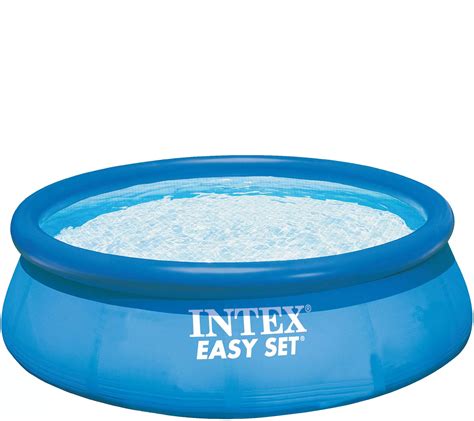 Intex 12 X 30 Easy Set Pool