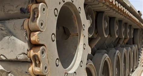 sakarya daki askeri tank palet fabrikası katarlılara mı satılıyor