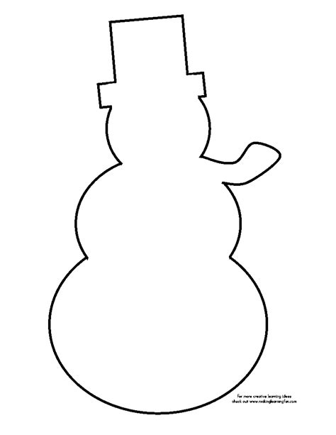 Multiple sizes and related images are all free on snowman outline clip art. Snowman Outline Clipart Black And White #1542911 - PNG ...