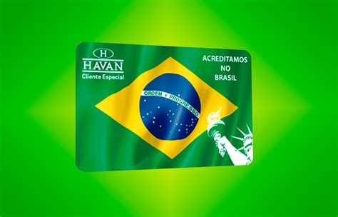 Quiz Da Havan é Verdade