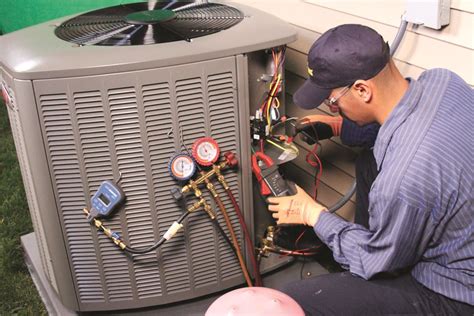 How to repair compressor not working | carrier window type. AC Maintenance | Maintain Air Conditioner | Four Seasons ...
