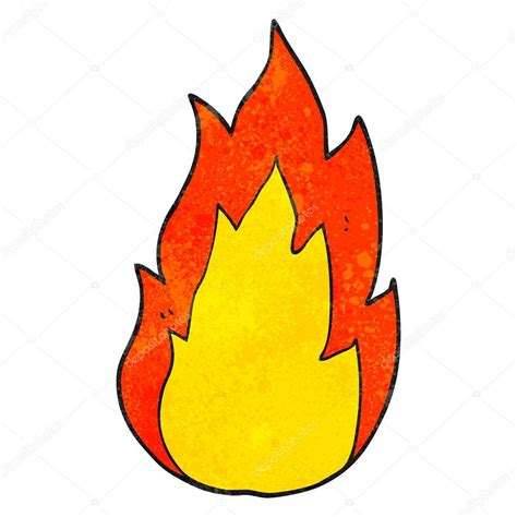 Dessin d'explosion d'incendie en hd et des millions d'autres photos, illustrations et images vectorielles de stock libres de droits dans la collection shutterstock. Dessin animé texturé incendie — Image vectorielle ...