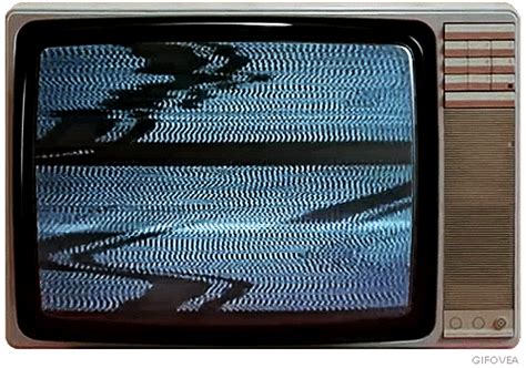 9 Cosas En Las Que Puedes Transformar Tu Viejo Televisor Y No Tirarlo A