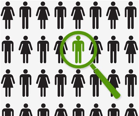 Applicant Tracking System (ATS) | SmartRecruiters Glossary