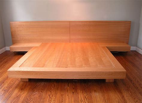 We did not find results for: King Size Platform Bed | Bed frame design, Bed frame plans ...