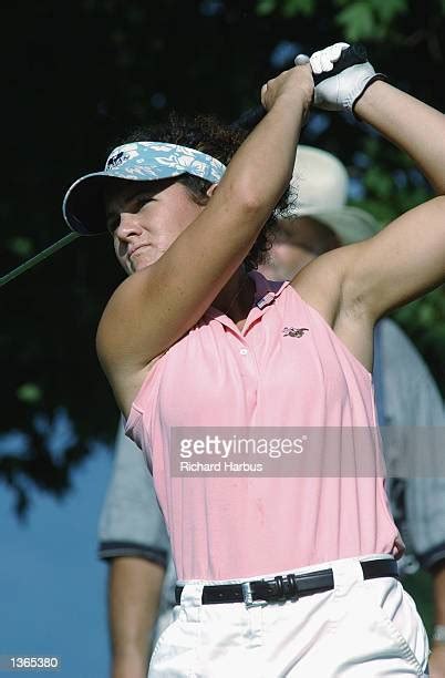 english womens amateur golf final round photos and premium high res pictures getty images