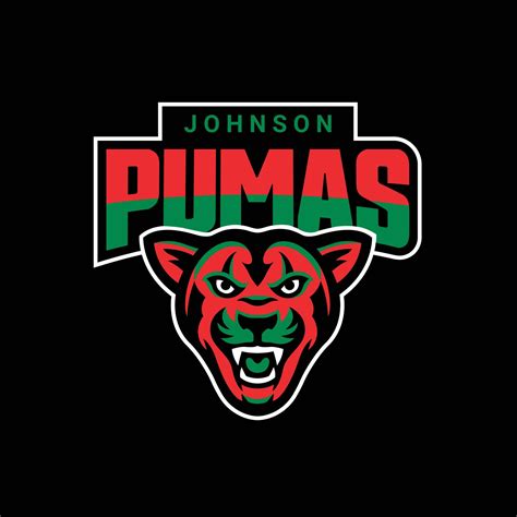 Johnson College Prep, A Noble School | Chicago IL