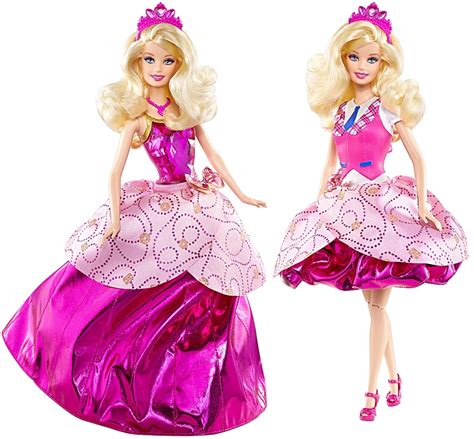 We let you watch movies online without having to register or paying, with over 10000. barbie princess charm school - Barbie Movies Photo ...