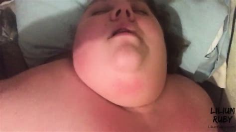 Fat Girl Tinder Fuck Eporner