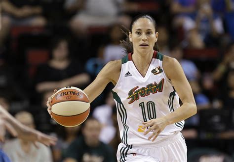 Sue Bird Signs Multiyear Deal With Seattle Storm The Spokesman Review