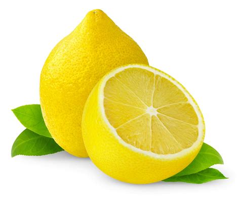 Lemon ♡ Lemons Photo 35204433 Fanpop