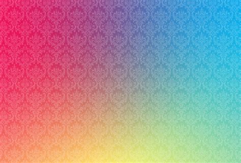 1920x1200 Color Colorful Bright Background Patterns Wallpaper