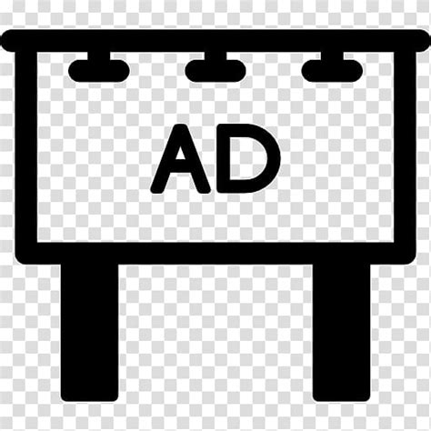 Advertising Agency Business Display Advertising Marketing Ad