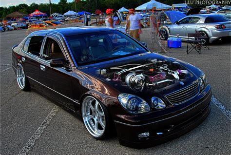 Post Pictures Of Slammed Cars Page 6