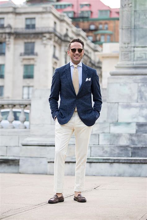 From black tie, formal, and casual find all your wedding guest what to wear to a wedding. Guest Dress: Late Summer Wedding - He Spoke Style