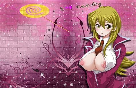 Rule 34 Alexis Rhodes Female Female Only Human Solo Tagme Yu Gi Oh