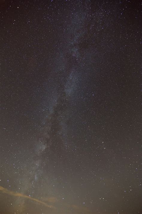 Free Images Star Milky Way Atmosphere Black Night Sky Astrology