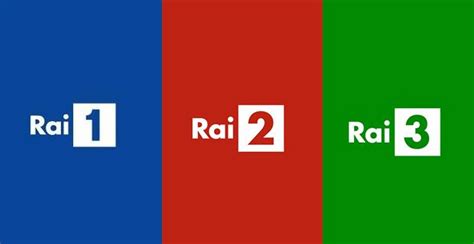 Последние твиты от rai1 (@raiuno). Palinsesti Rai: un autunno a suon di musica » FullSong.it