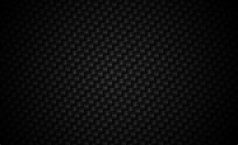 Black Hd Wallpaper Backgrounds Zone Wallpaper Backgrounds