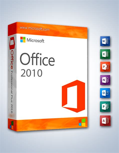 Office 2010 Smart Helper Bd
