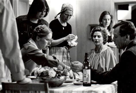 While working on ingmar bergman's devastating antiwar film shame, the actress developed an emotionally intense chemistry with her costar max von sydow. Höstsonaten, bakombild, Ingrid Bergman, Liv Ullmann ...