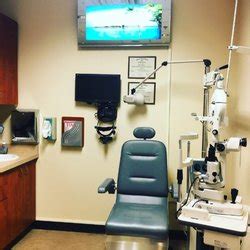 Our eye care clinic in phoenix is staffed with a multidisciplinary team of specialists whose mission is to. North Valley Eye Care, PC - 32 Reviews - Optometrists ...