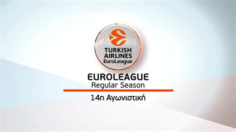 Schreibe den text kostenlos um! Novasports : Nova Sports Youtube / Nova sport fitness aletleri, vücut geliştirme, fitness ...