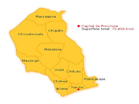 Submitted 1 month ago * by theproposal2021. Perfis Distritais / A Provincia / Início - Portal do ...