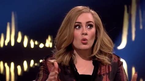 + body measurements & other facts. Adele Net Worth and Earnings 2021 | Wealthy Genius