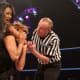 The Tna Knockouts The Women Of Impact Wrestling Howtheyplay